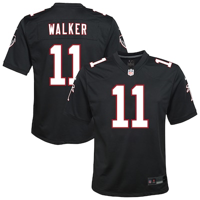 Atlanta Falcons Kids Jerseys 2025-10-24-006